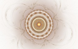 2014 04 24 Grand Julian 10-white.jpg